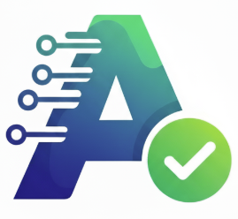 Accessibility Checker Logo